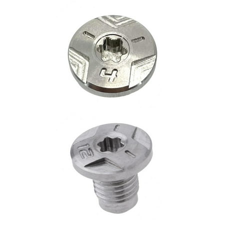 Golf Weight Screw,Golf Driver Head Weight,Golf Weight Head,Golf Club