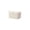 🥝 Beige_New#432, variant on Non-Woven Fabric Storage Bag • Zippered Closure • Reinforced Handles • Large Household Clothes Organizer Tote • Versatile Flexible Fabric Storage Solution