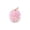 B, variant on Fall Decor Glam Velvet Pumpkin with Glitter, Halloween Decorations for Thanksgiving Table Centerpiece, Autumn Home Decor, and Shelf Decoration, 1Pack A
