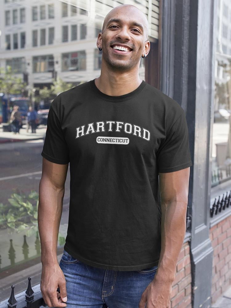 hartford t shirt Hot Sale OFF-53%