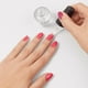 thumbnail image 4 of Esmalte de uñas OPI Rapidry Quick Dry High Shine 30 ml, 4 of 6