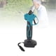 thumbnail image 1 of Podadora Inalámbrica, Cortadora De Ramas De árbol Eléctrico Con Batería, Ahorro De Mano De Obra, Hoja De Acero Ligera SK5 Para Invernadero, 1 of 7