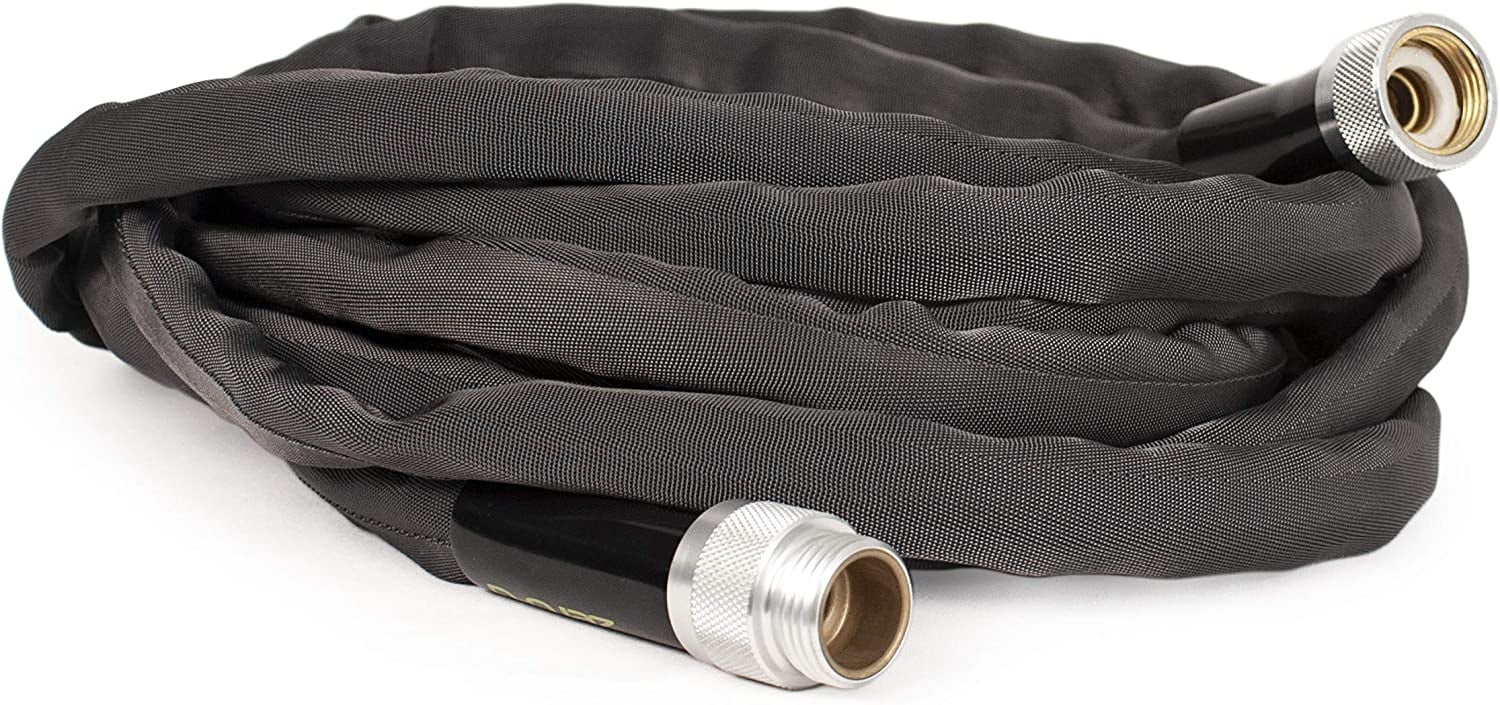 Zero-G 4001-50 Anti-Water Proof, Kink Resistant, Lightweight Zero-G 4001-50 Anti-Water Proof, Kink Resistant, Lightweight