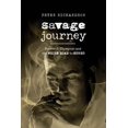 thumbnail image 1 of Savage Journey, 1 of 1