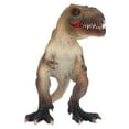 thumbnail image 1 of Lifelike Educational Dinosaur ToyInteractive Compact Portable Model for Family Friendly Games, Collections Display, 1 of 7