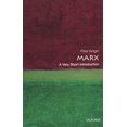thumbnail image 1 of Marx: A Very Short Introduction (Very Short Introductions), 1 of 1