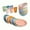 Color, variant on 18-Piece Unbreakable Dinnerware Set, Reusable Cups Plates & Bowls Set, Dishwasher & Microwave Safe Kitchen Dish Set