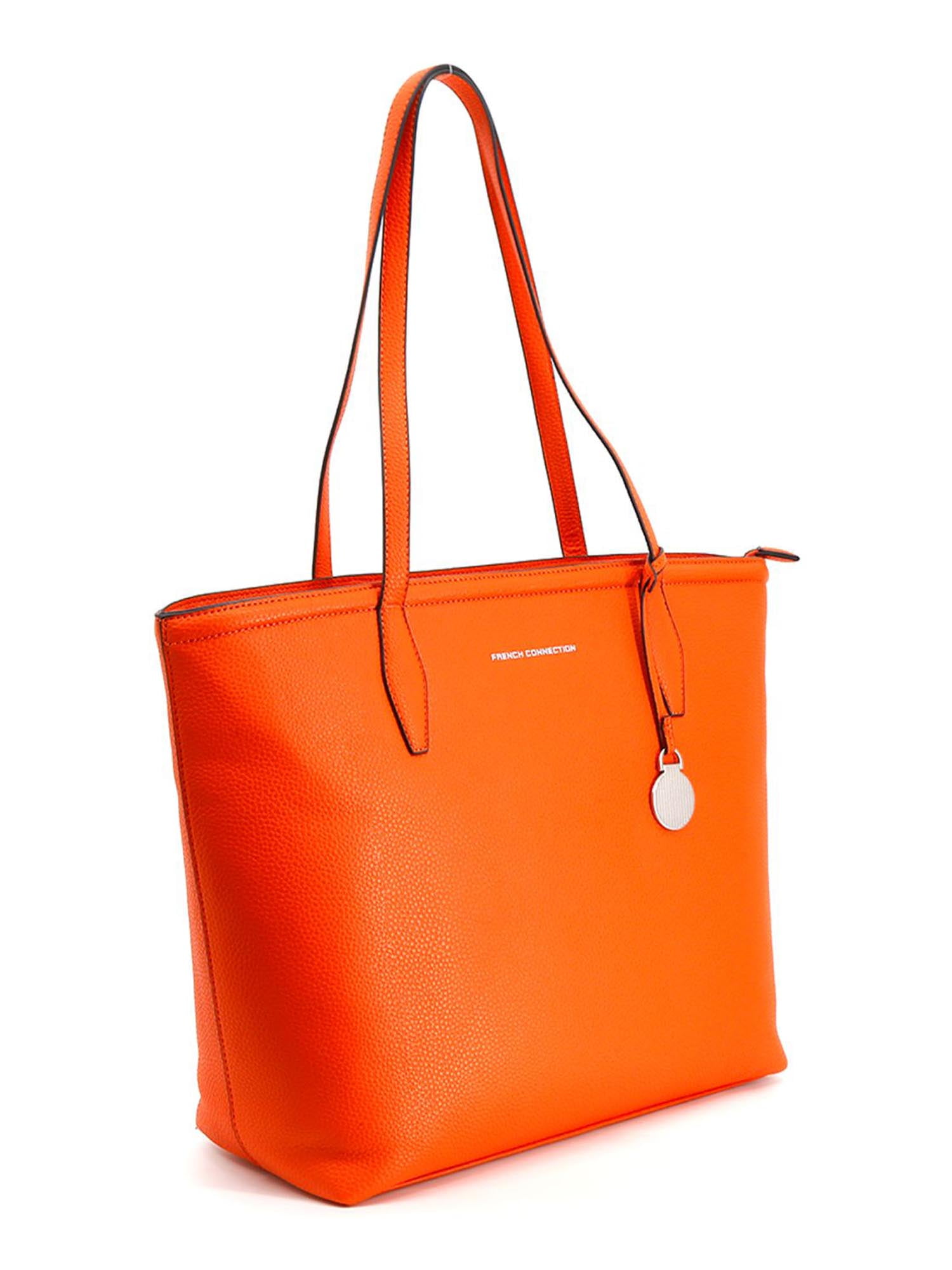 French connection tote bag cheap