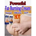 thumbnail image 2 of Gel adelgazante para hombres y mujeres, quemagrasas, modelado de cuerpo completo, potente pérdida de peso, rápido, Abdominal, piernas adelgazantes, 7 días, 2 of 5