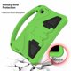 thumbnail image 4 of Funda para tableta Pc Compatible con Tab A7 Lite 8,7 pulgadas 2021 funda Sm-t220/t225 soporte de mango a prueba de golpes protector, 4 of 5