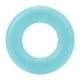 thumbnail image 2 of Reemplazo de Instrumento de Silenciador de Saxofón de Práctica de Filtro de Tono de Saxofón de Silicona de 85mm ANGGREK Otros, 2 of 8
