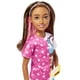 thumbnail image 2 of Muñeca Barbie Skipper Cuidadora de Perros con Accesorios, 2 of 7
