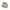 Pink, variant on Lilixerw 2024 New Christmas Decoration Garland Candle Decorations For Christmas Garland Decoration Table Decorations Christmas Decoration Candle Garland