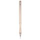 thumbnail image 2 of WK1009 Lápiz capacitivo Pantalla táctil Lápiz de dibujo Stylus para tableta (Oro) Barbie Nuevos Originales, 2 of 6