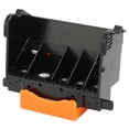 thumbnail image 3 of Printer Head Replacement Parts,Print Head Single Black Printer Accessories Print Head Built for the Future, 3 of 14