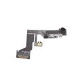 thumbnail image 2 of Front Camera & Proximity Sensor Flex Cable Replacement For IPhone 6 Plus (5.5”) 2 of 5