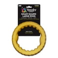 thumbnail image 4 of Gnaw Guard Foam Dog Toy, 4 of 4