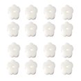 thumbnail image 1 of Esponja para absorber aceite Inevent OD006561-00, 1 of 7