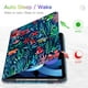 thumbnail image 3 of Funda Fintie para iPad Air de 11 pulgadas M3 (2025) /M2 (2024), 3 of 9