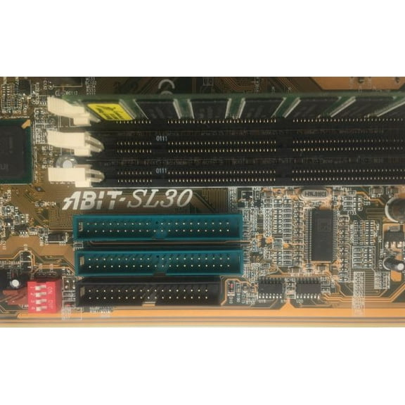 0d981c - dell 3.5 sas sata hard drive tray caddy sled