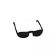 thumbnail image 1 of Gafas De Sol A Escala 2x1/6, Accesorios Para Muñecas De Moda Para Figuras De 12 Pulgadas, Vestido Corporal, 1 of 8