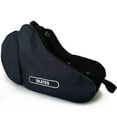thumbnail image 1 of Sac de Patinage Portable pour Enfants et Adultes, Sac de Patinage Respirant avec Sangle Réglable, 1 of 7