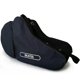 thumbnail image 1 of Bolsa para patines sobre ruedas portátil Bolsa para patines para niños y adultos Bolsa para patinaje sobre hielo transpirable Bolsa para patines en línea con correa ajustable para el hombro, 1 of 7