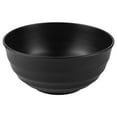 thumbnail image 4 of Eco-Friendly Camping Dinnerware – Unbreakable Plates & Bowls – Dishwasher & Microwave Safe – Durable for Outdoor Picnic, BBQ, Travel & Daily Home Use, 4 of 8