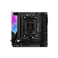 thumbnail image 4 of ASRock B850I Lightning WiFi AM5 AMD B850 Mini ITX Carte Mère, 4 of 8