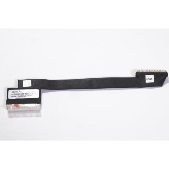 50.LCVN2.002 Acer CABLE MB-POGO SW5-017P-17JJ-US