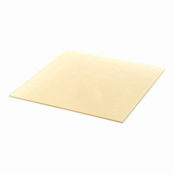 Lulzbot LulzBot TAZ Glass/PEI Print Surface KT-HB0012