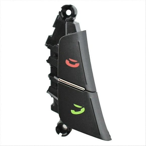 For KIA CERATO K3 Ceed JD Rio 3 Steering Wheel Modification Button D