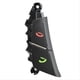 thumbnail image 1 of For KIA CERATO K3 Ceed JD Rio 3 Steering Wheel Modification Button D, 1 of 5