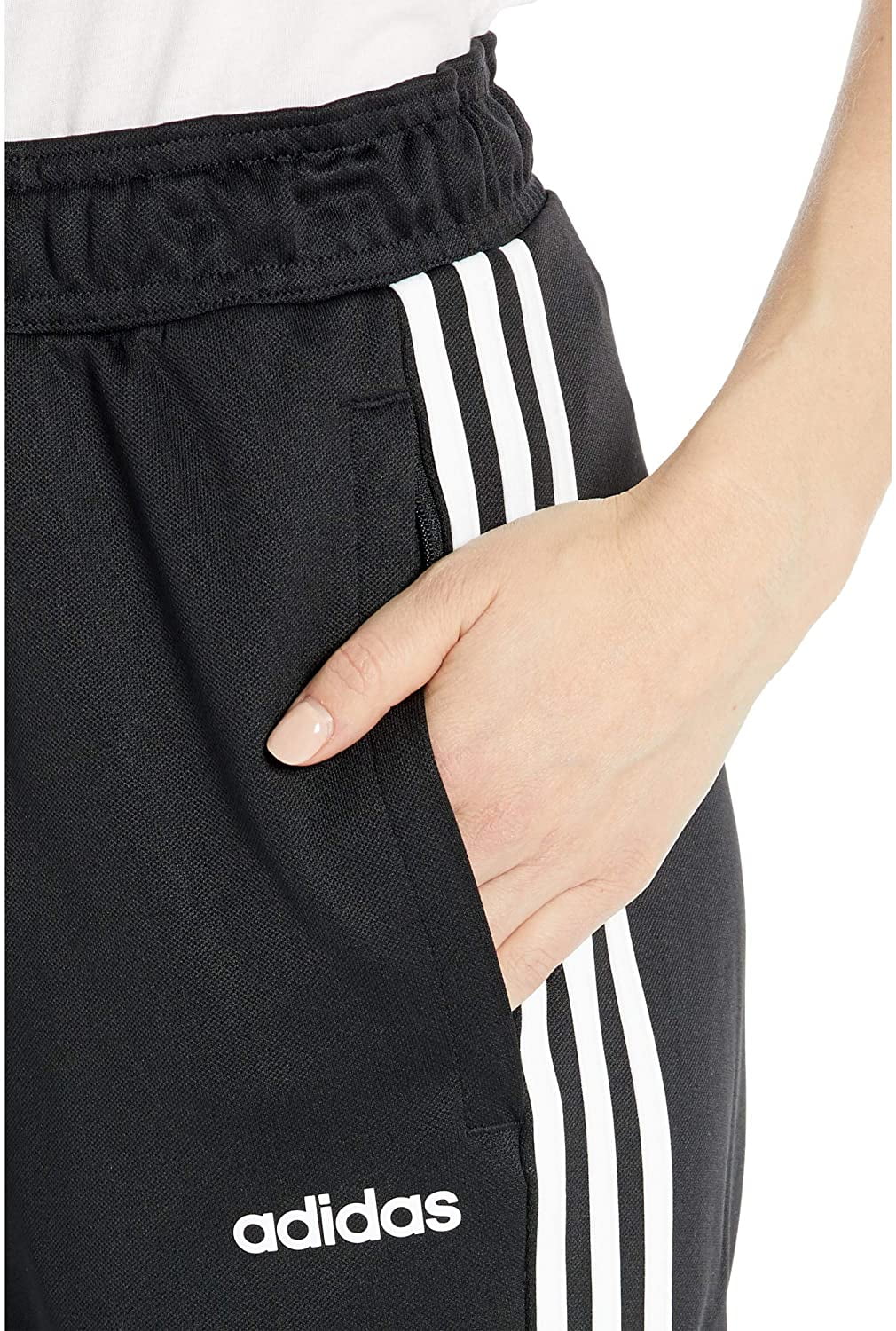 adidas sereno 19 pants women's