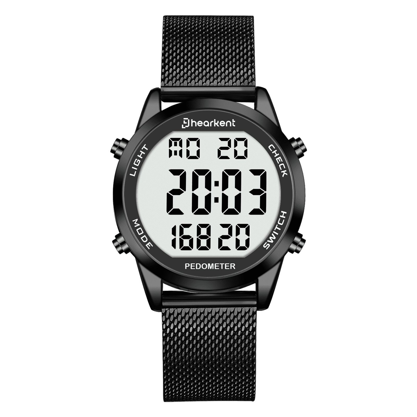 GARMIN - GＡRMＩＮ vosmart HRＪ Amazon.com: Garmin vívosmart HR Activity Tracker Regular Fit