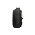 thumbnail image 3 of Mochila de transporte Unistellar ODYSSEY PRO & ODYSSEY, 3 of 8