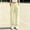 Beige women cargo pants elastic waist a1, variant on BRELIL Women's Cargo Pants Elastic Waist with Pockets Casual Loose Long Trousers Streetwear Activewear Party Outfits, Beige L