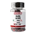 thumbnail image 1 of Superlabs Nutrition Aceite De Krill 500mg 100 Capsulas Sfn, 1 of 8
