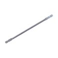 thumbnail image 1 of LTB20 Tension Bridging, 1 of 1