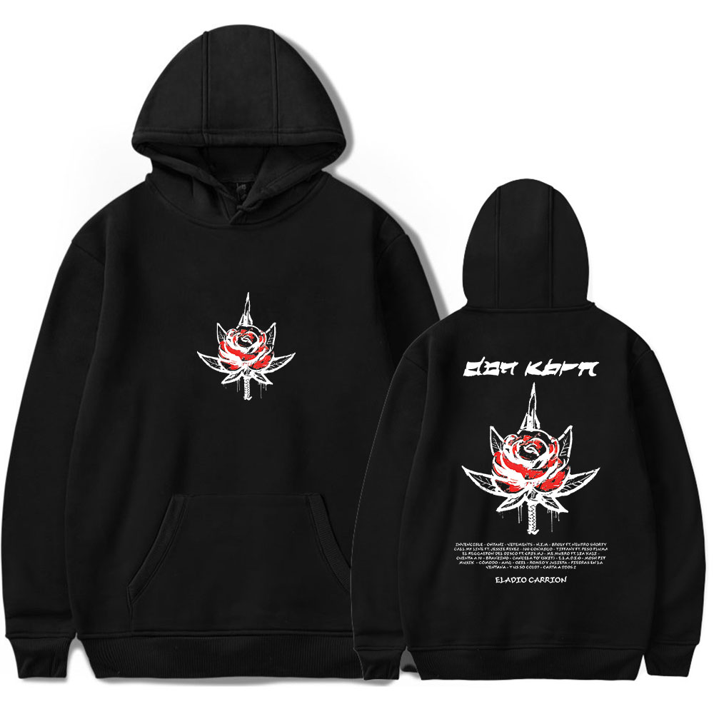 Sweat à Capuche Anime Gachiakuta - Imprimé 3D, Unisexe, Style Streetwear Harajuku - Homme Et Femme - 4