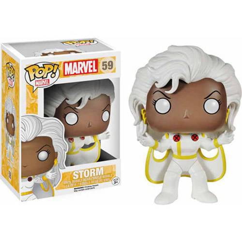 funko 41