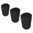 thumbnail image 3 of 2Pcs Sax Mouthpiece Protection Covers Saxophone Mouthpiece Protective Cases, 3 of 7