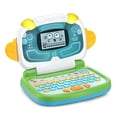 thumbnail image 1 of Portátil de juguete LeapFrog ABC y 123 para niños en edad preescolar de 3 a 7 años, 1 of 7