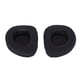 thumbnail image 2 of Almohadillas para auriculares ASUS ROG Theta, repuesto de cojines, ventilados, cómodos, funda para cojín de oído, 2 of 8