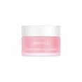 thumbnail image 1 of Face Primer HUOGUO Magical Perfecting Base Crema retráctil de poros, 1 of 4