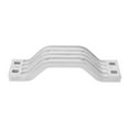 thumbnail image 2 of Anode Handle Bar, Anti Deformation Rustproof 6G5-45251-02-00 Stable  for Outboard Engines, 2 of 7
