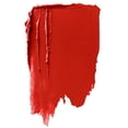 thumbnail image 1 of NYX PROFESSIONAL MAKEUP Round Lipstick, Snow White, 1 of 3