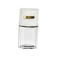 thumbnail image 2 of Condimentador Contenedor de pimienta Botella medidora de condimentos Vidrio Límite de sales Blanco, 2 of 9