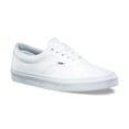 thumbnail image 2 of Tenis Vans Era Classic Hombre Deportivo blanco 28.5 Vans VN0A38FRODJ, 2 of 4