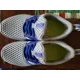 thumbnail image 5 of New Balance Men's RCVRY v2 Post Workout Mesh Walking Shoes Sneakers Size 8 Blue, 5 of 5